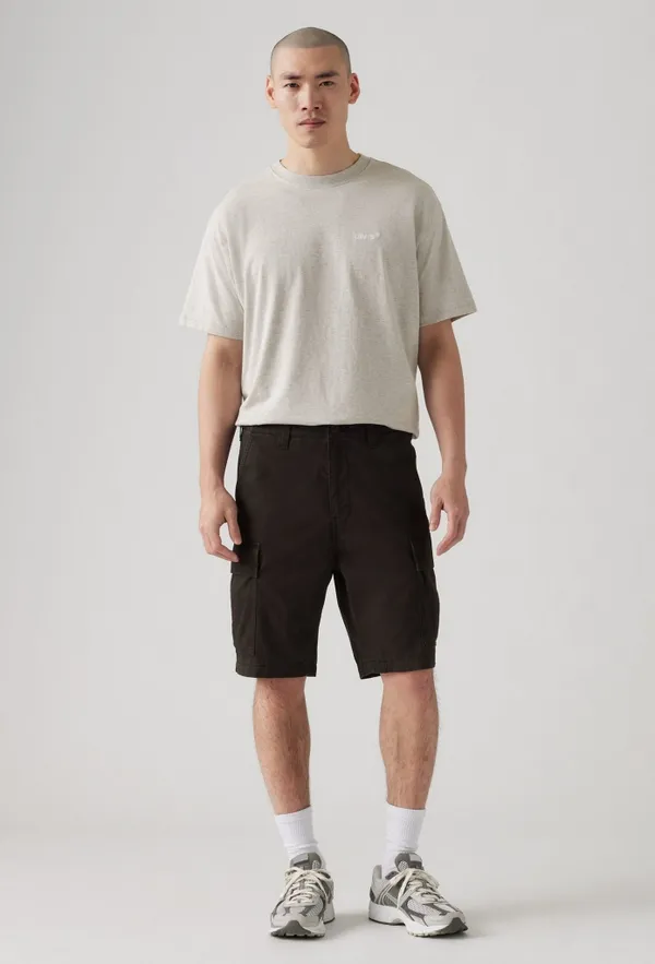 Шорты мужские LEVI'S CARRIER CARGO SHRT 2