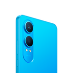 Смартфон OnePlus Nord CE4 Lite 5G 8/256GB, Mega Blue (Мега синий)