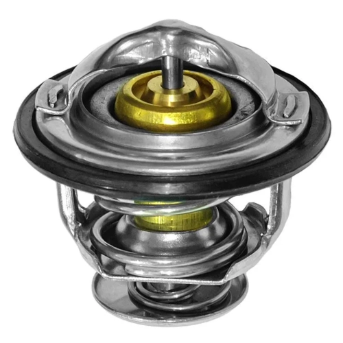 Термостат Nissan K15-25/H15-25 82°C 2120050K00