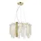 Подвесная люстра Scolare SL1636.203.06 ST Luce