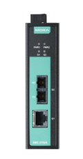 IMC-21GA-LX-SC-T