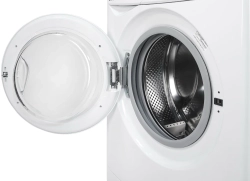 Стиральная машина Stinol WSTS 508 B 869898100030