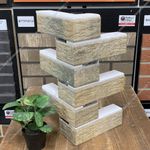 Угловой элемент для термопанелей Cerrad ППС