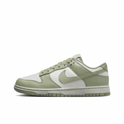 Nike Dunk Low Next Nature "Light Green"