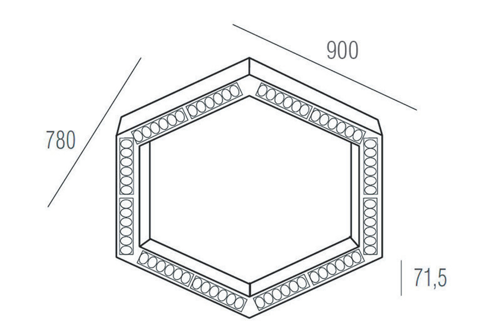 DL18515S111А72.48.900BW схема