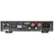Parasound Zamp v3 Black