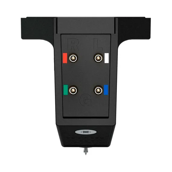 Ortofon MC X10 Black