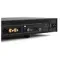 Hegel D50 Black