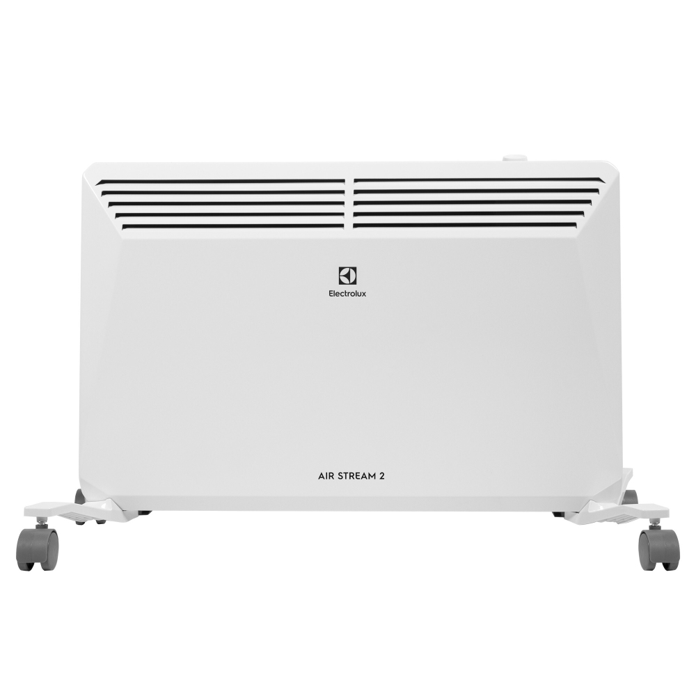 Конвектор электрический Electrolux ECH/AS2-1500 ER
