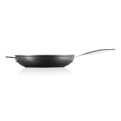 Le Creuset Сковорода PRO с антипригарным покрытием 30см. 51101300010202