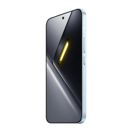 Смартфон Xiaomi Poco X8 Pro Max 12/512GB Blue