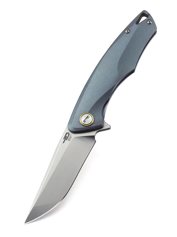 Нож Bestech BT1707B Dolphin