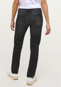 Джинсы Crosby Relaxed Slim 1013589-4000-702