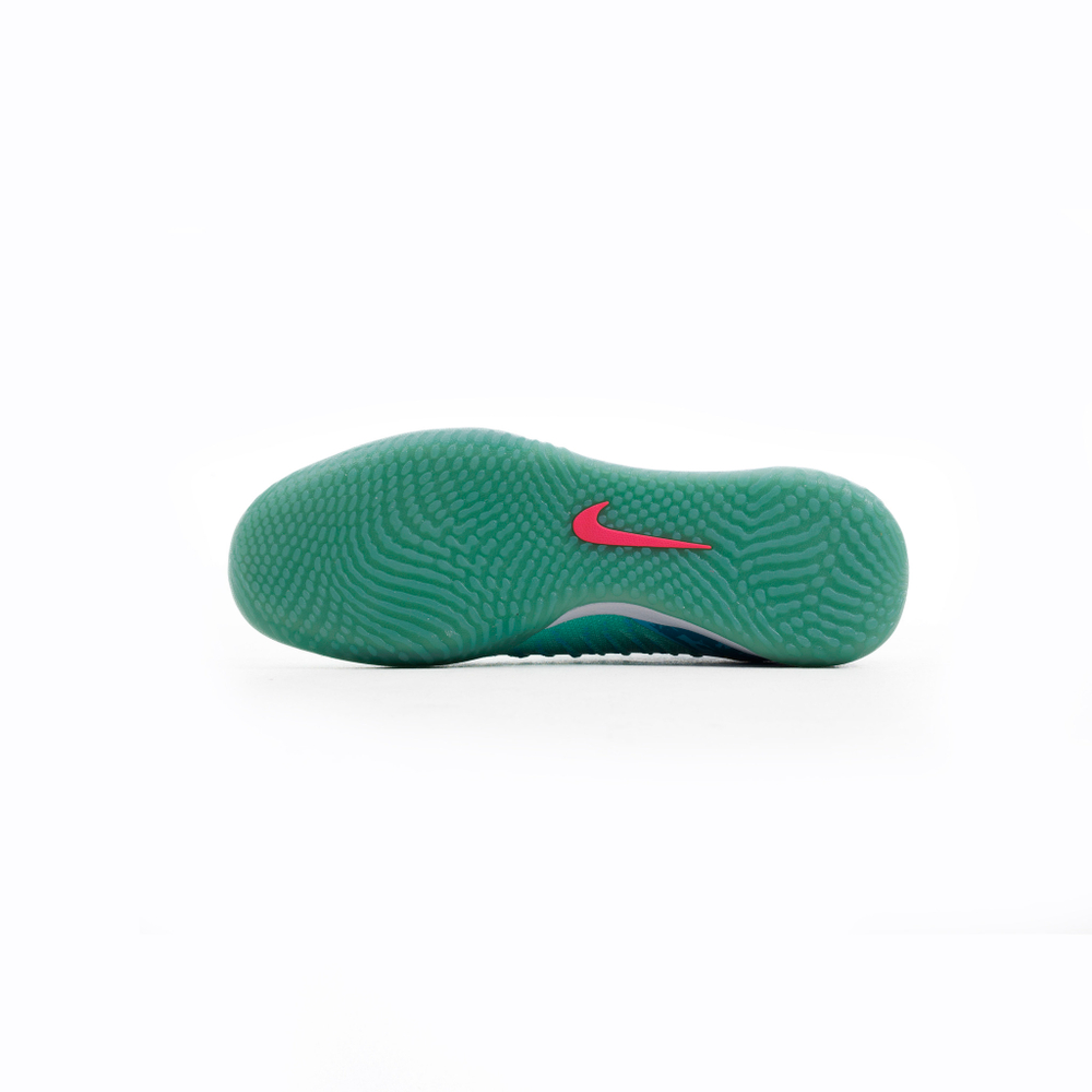 IN / Nike Phantom GX 2 Elite / Turquoise