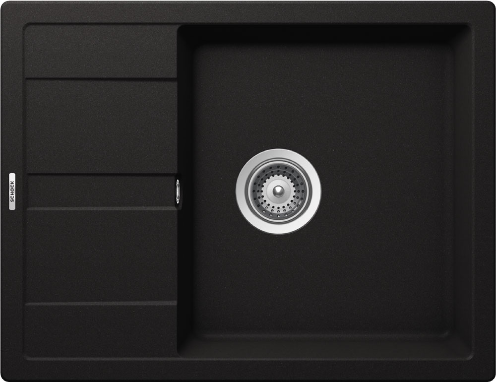 Schock 701057
