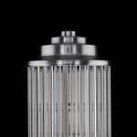 Citilux VERDON CL448021 Бра Хром Матовый
