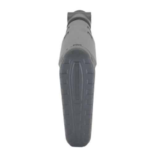 Приклад на МР-135, МР-155, DLG Tactical. Черный