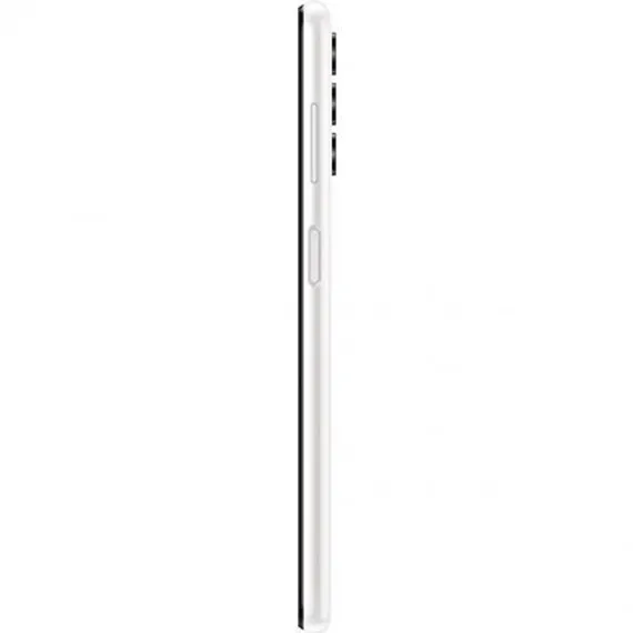 Samsung Galaxy A13 4G 32Gb White