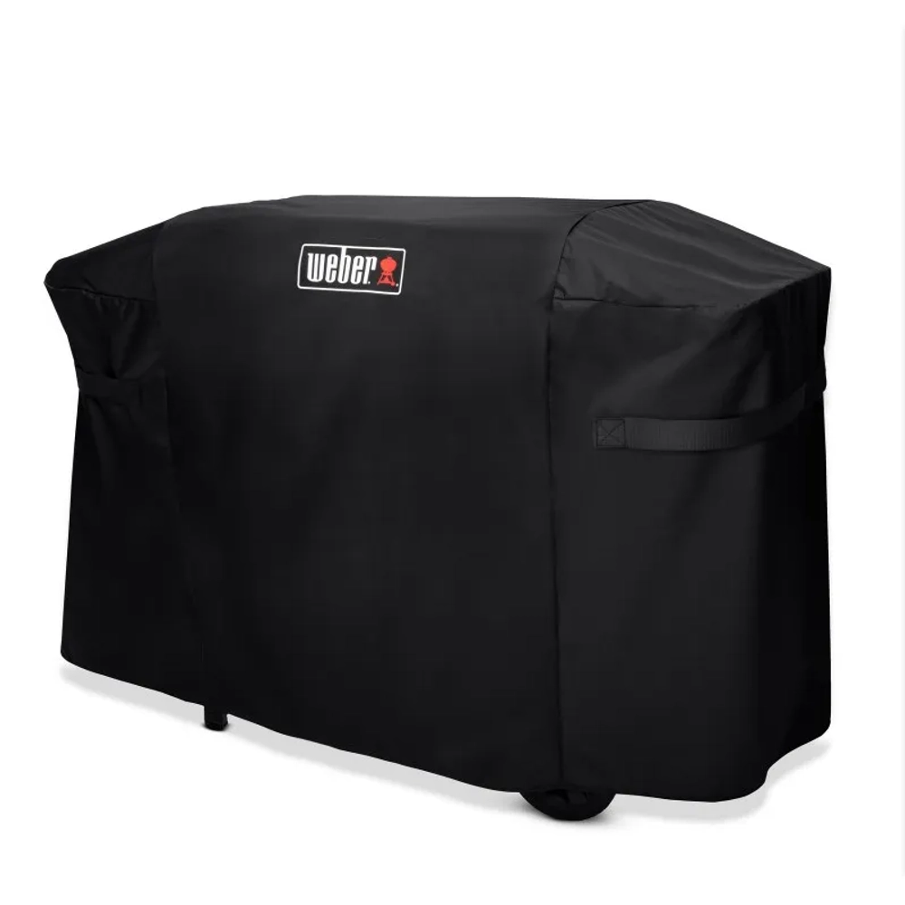 Премиальный чехол для планчи 3401337 Slate GP, 71 см (Weber)