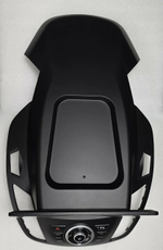 Установочный комплект для FORD Kuga II 2013+ KUBERG GL-12203-1-FW