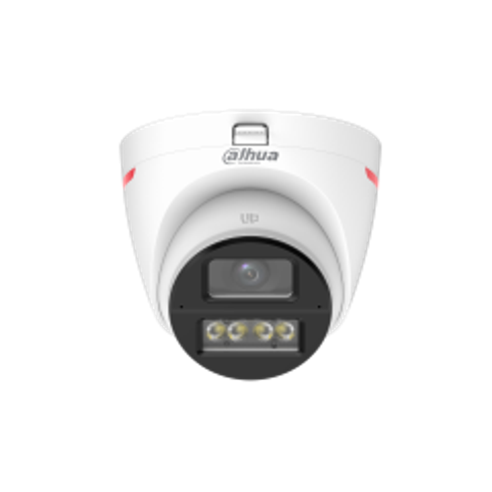 Dahua DH-HAC-HDW1249XP-IL-A-PRO-0360B