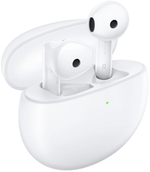 Беспроводные наушники OPPO Enco Air 2 белый
