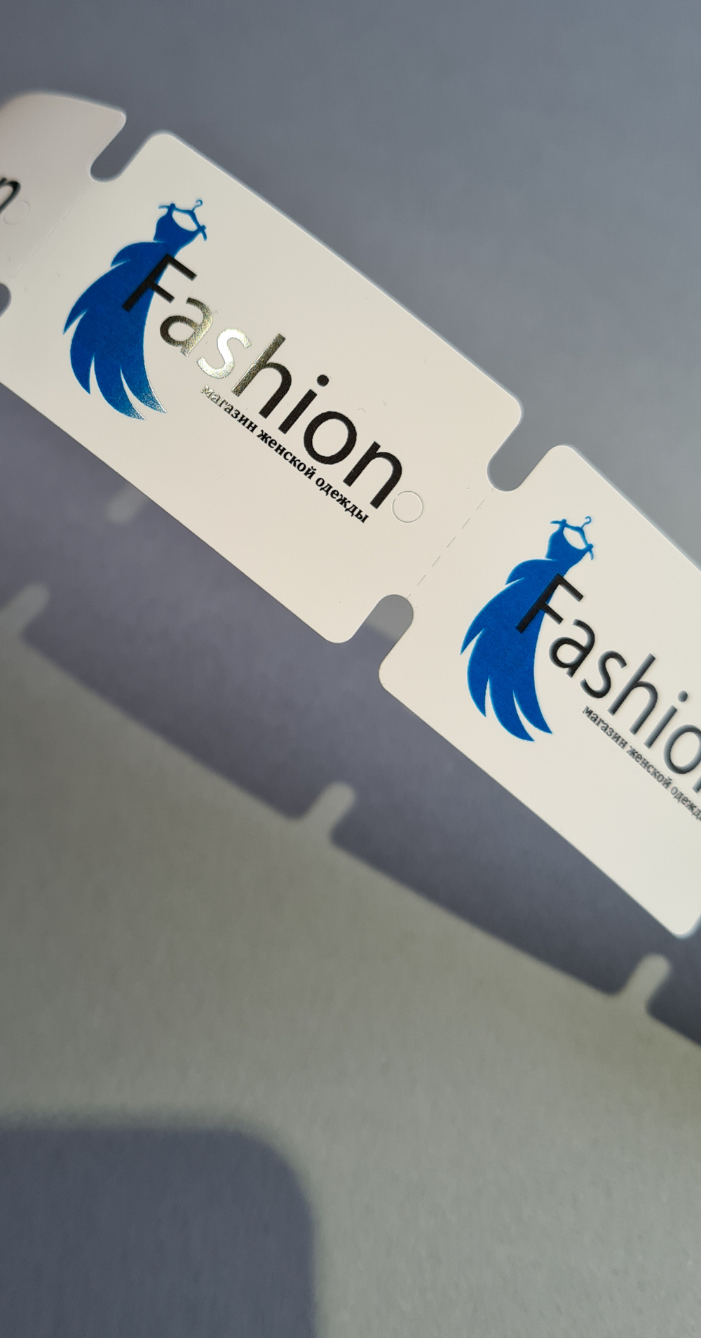 Fashion