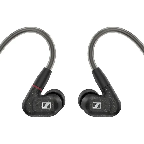 Sennheiser IE 300 Black
