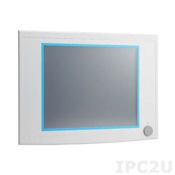 FPM-5171G-R3BE