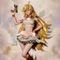 Panty - Panty &amp; Stocking with Garterbelt