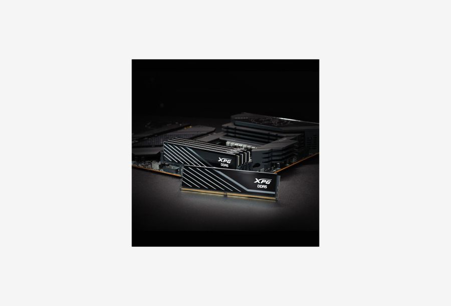 AX5U5600C4632G-SLABBK_0526910103943