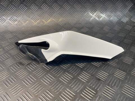 Пластик задний правый KTM 250 Duke 2020 JP181005