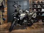 BMW R 1300 GS Adventure, 2024