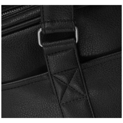 Сумка Oxford для ноутбука 15,6"