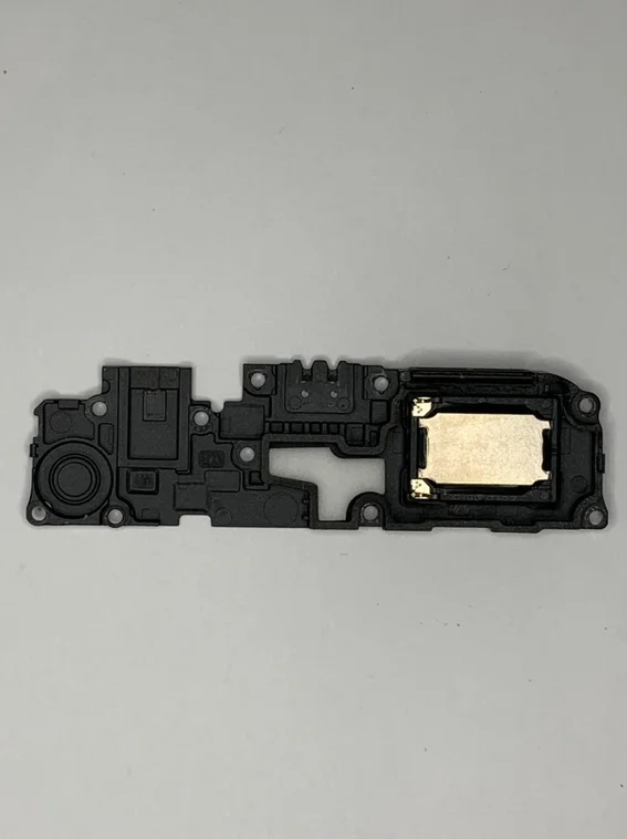 Нижняя часть корпуса для Oppo A1K с полифоническим динамиком