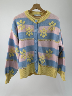 Кардиган Zara