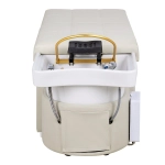 Кушетка для head-spa МД-630
