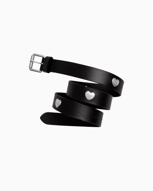 Ремень Carhartt WIP Tylor Belt