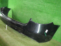 DSCN1961.JPG