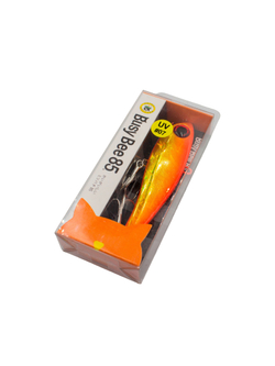 Раттлин Grows Culture Busy Bee 85, 32 г, цвет #07