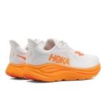 Кроссовки мужские Hoka Clifton 10