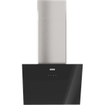 FRANKE 330.0712.211