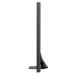 Hisense 55U8Q