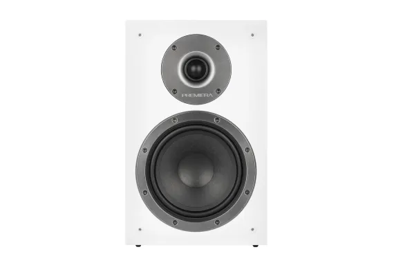Premiera DS-601 White