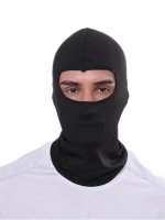 Балаклава маска подшлемник