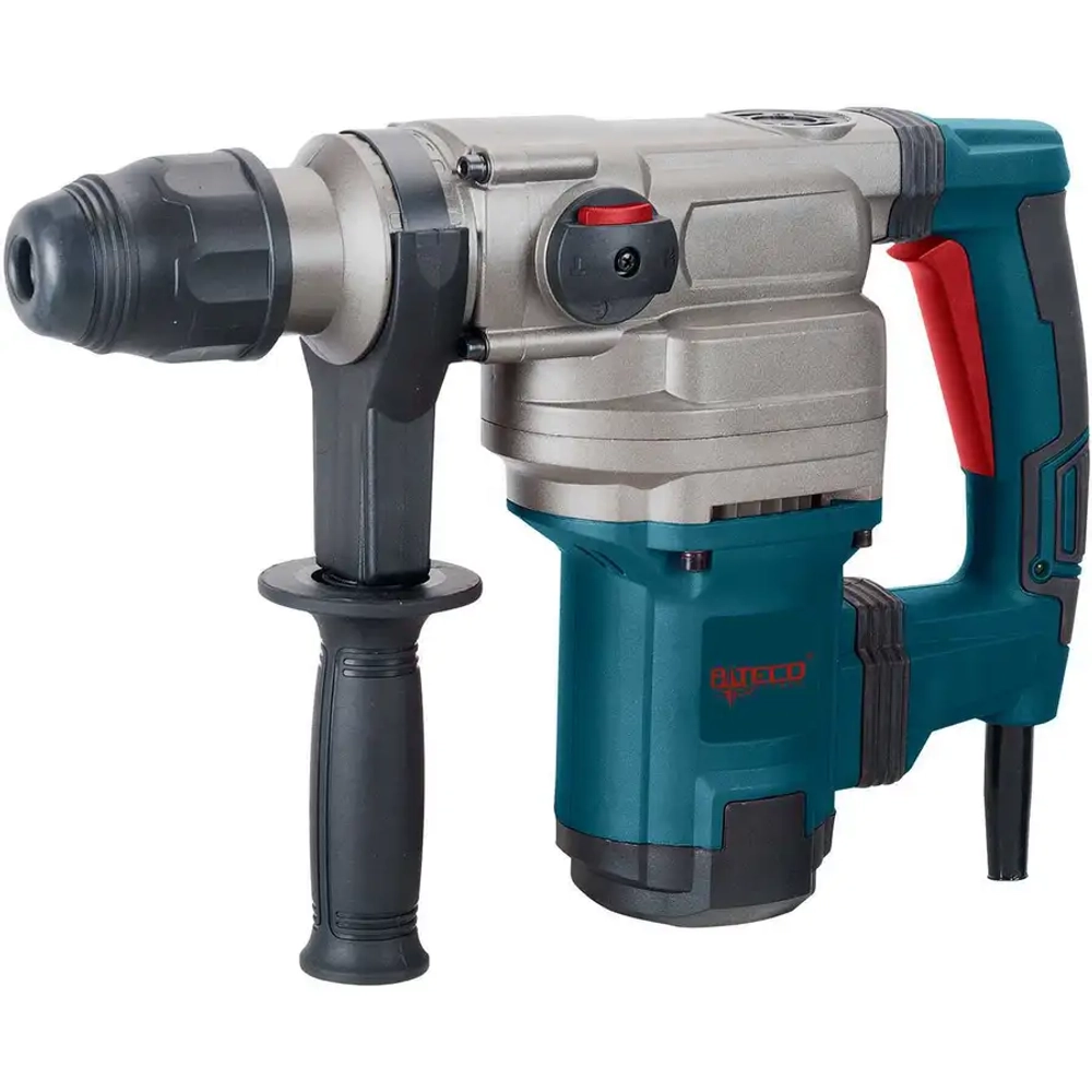 RH 1100-38 Перфоратор Professional SDS-max ALTECO 12769
