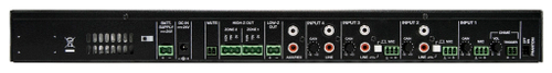 Усилитель Ecler eHMA120