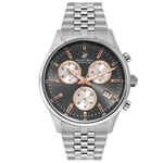 Наручные часы Beverly Hills Polo Club BP3000X.360
