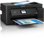 МФУ струйное Epson  EcoTank L14150