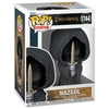 Funko POP! LOTR S8: Nazgul (1744)